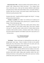 Žąsiniai paukščiai 16 puslapis