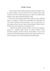 Žąsiniai paukščiai 20 puslapis