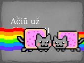 Otfried Preussler „Krabatas, arba Treji metai užburtame malūne“ knygos pristatymas 7 puslapis