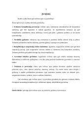 Trofinės opos ir jų priežiūra 2 puslapis