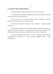 Trofinės opos ir jų priežiūra 4 puslapis