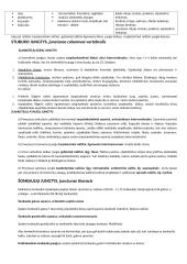 Galūnių sąnariai 5 puslapis