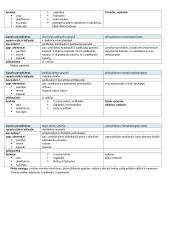 Galūnių sąnariai 9 puslapis