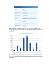 Kairo oro užterštumas 4 puslapis