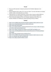 Kairo oro užterštumas 8 puslapis