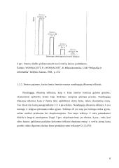 Žemė, kaip gamybos veiksnys ir jos teikiamos pajamos 8 puslapis