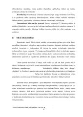 Silicio slėnis 11 puslapis