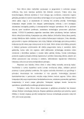 Silicio slėnis 13 puslapis