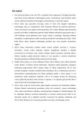 Silicio slėnis 15 puslapis