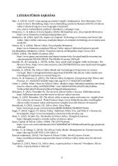 Silicio slėnis 16 puslapis