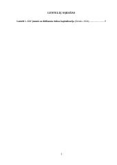 Silicio slėnis 2 puslapis