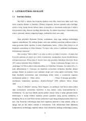 Silicio slėnis 5 puslapis