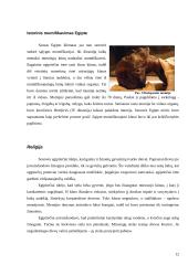 Žemėlapiai ir miesto civilizacijų vystymasis 11 puslapis