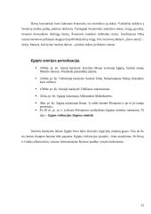 Žemėlapiai ir miesto civilizacijų vystymasis 12 puslapis