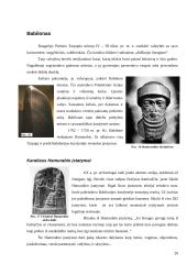 Žemėlapiai ir miesto civilizacijų vystymasis 19 puslapis