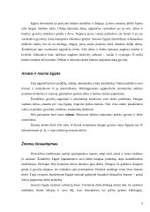 Žemėlapiai ir miesto civilizacijų vystymasis 4 puslapis