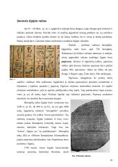 Žemėlapiai ir miesto civilizacijų vystymasis 9 puslapis