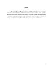 Mokytojo profesija šiandien: 5 pliusai ir 5 minusai  6 puslapis