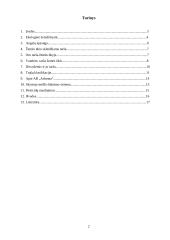 Žemės ūkio skleidžiamos taršos toksikologinės problemos 2 puslapis