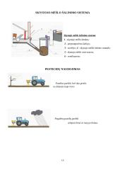 Žemės ūkio skleidžiamos taršos toksikologinės problemos 15 puslapis