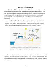 Žemės ūkio skleidžiamos taršos toksikologinės problemos 4 puslapis