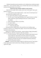 Žemės ūkio skleidžiamos taršos toksikologinės problemos 5 puslapis