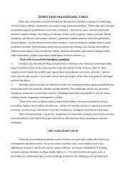 Žemės ūkio skleidžiamos taršos toksikologinės problemos 7 puslapis