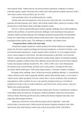 Žemės ūkio skleidžiamos taršos toksikologinės problemos 9 puslapis