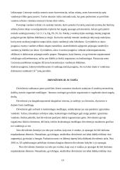 Žemės ūkio skleidžiamos taršos toksikologinės problemos 10 puslapis