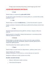 Bendroji psichologija 12 puslapis