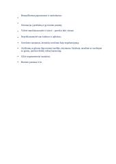 Bendroji psichologija 13 puslapis