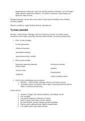 Bendroji psichologija 3 puslapis