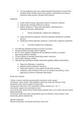 Bendroji psichologija 4 puslapis