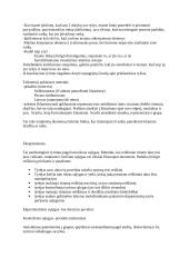 Bendroji psichologija 5 puslapis