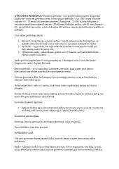 Bendroji psichologija 7 puslapis