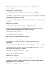 Bendroji psichologija 9 puslapis