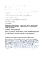 Bendroji psichologija 10 puslapis