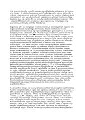 Biheviorizmas 2 puslapis