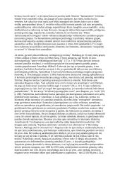 Biheviorizmas 11 puslapis