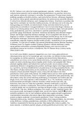 Biheviorizmas 12 puslapis