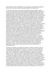 Biheviorizmas 13 puslapis