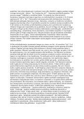 Biheviorizmas 14 puslapis