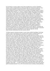 Biheviorizmas 3 puslapis