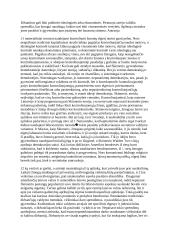 Biheviorizmas 4 puslapis