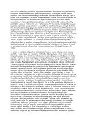 Biheviorizmas 5 puslapis