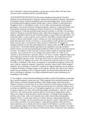 Biheviorizmas 6 puslapis