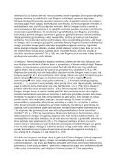 Biheviorizmas 7 puslapis