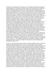 Biheviorizmas 8 puslapis