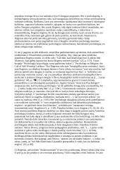 Biheviorizmas 9 puslapis