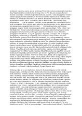 Biheviorizmas 10 puslapis